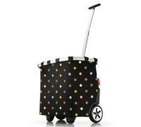 reisenthel Carrello della spesa 47.5 cm multicolore