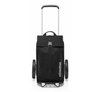 reisenthel carrello della spesa Citycruiser Black