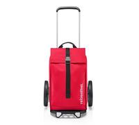reisenthel carrello della spesa Citycruiser Red