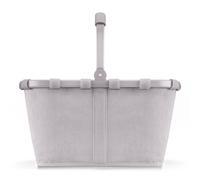 reisenthel Carrybag Borsa shopper 48 cm viola
