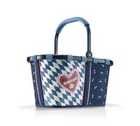 Reisenthel Carrybag BORSA, Taglia Unica