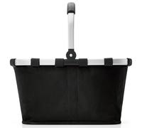 reisenthel Carrybag Borsa tote 48 cm nero