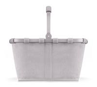 reisenthel Carrybag Borsa tote 48 cm viola