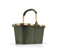 reisenthel Carrybag Borsa tote 48 cm verde