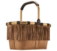 reisenthel carrybag - Cesto della spesa (western)