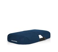 reisenthel Borsa da trasporto Coprire 48,5 cm dark blue (BP4059)
