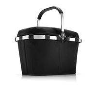 reisenthel Borsa frigo 48 cm black (BT7003)