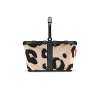 reisenthel Carrybag XS Borsa shopper 33.5 cm beige