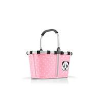 Reisenthel Carrybag Xs Kids casual, xs