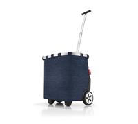 reisenthel Carrycruiser per carrycruiser unisex (confezione da 1)