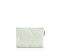 reisenthel Case 1 - Piccolo organizer universale per cosmetici o piccoli oggetti