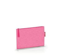 Reisenthel Case 1 Pochette per trucco, 24 cm