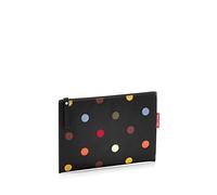 Reisenthel Case 1 Pochette per trucco, 24 cm