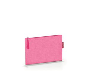 Reisenthel Case 1 Pochette per trucco, 24 cm