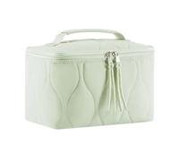 reisenthel Borsa da toilette 28 cm verde