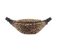 reisenthel City Beltbag Borsa a tracolla 47 cm marrone