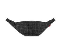 reisenthel city beltbag - Marsupio 47 cm (bou lack) antracite