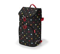 reisenthel Borsa Citycruiser 34 cm dots (DF7009)