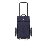 reisenthel Citycruiser Carrello della spesa 55 cm blu