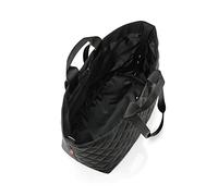 reisenthel Borsa shopper XL 62 cm rhombus black (DL7059)