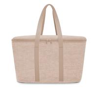 reisenthel Borsa termica Coolerbag 44,5 cm giallo