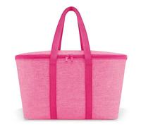 Reisenthel Coolerbag Soft Portable Cooler Rosa