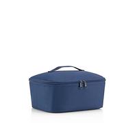 reisenthel Borsa termica tascabile 28 cm navy (LF4005)