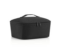 reisenthel Borsa termica tascabile 28 cm black (LF7003)