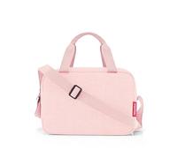 reisenthel Coolerbag To-Go Borsa frigo 23.5 cm twist blush (TAS039987)