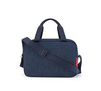 reisenthel Coolerbag-to-go - Piccola borsa frigo da appendere, ideale per picnic, ufficio e in viaggio