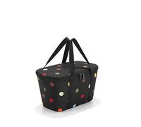 reisenthel borsa termica Cooler Bag XS Dots