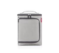 reisenthel Coolerbox Borsa frigo 23 cm grigio