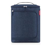 reisenthel Coolerbox Borsa frigo 23 cm blu