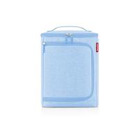 reisenthel, Coolerbox Unisex-Adulto, Twist Powder Blue