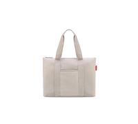 Reisenthel Cosmetic Borsa per cosmetici mix stone