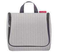 , Couleur:herringbone grey