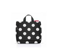 Reisenthel , Couleur:dots white