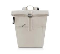 Reisenthel , Couleur:herringbone sand