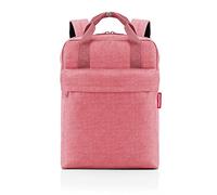 Reisenthel , Couleur:twist berry