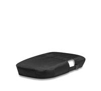 reisenthel Custodia per carrybag XS nera - pratica borsa da trasporto con rivestimento XS