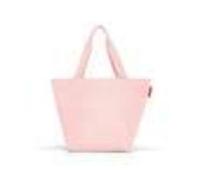 Reisenthel Custodia Shopper M Twist Blush Tasca ZS3100