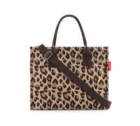 Reisenthel Borsa Shopper Daily Business
