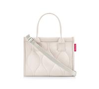 Reisenthel Borsa tote unisex Daily Shopper Xs (confezione da 1)