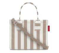reisenthel Daily Shopper Borsa shopper 21 cm marrone