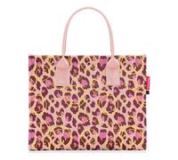reisenthel Daily Shopper Borsa shopper 42 cm arancia
