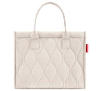 Reisenthel shopper giornaliero