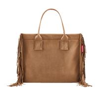 reisenthel Daily Shopper - Borsa shopper 42 cm (western)