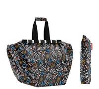Reisenthel easyshoppingbag autumn 1 32,50 x 38 x 51 cm