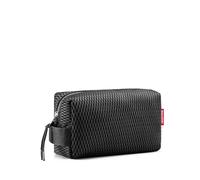 reisenthel extralite Cosmetic - Trousse per cosmetici, beauty case, beauty case, trucchi