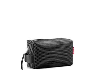 reisenthel extralite Cosmetic - Trousse per cosmetici, beauty case, beauty case, trucchi